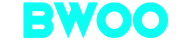 BWOO