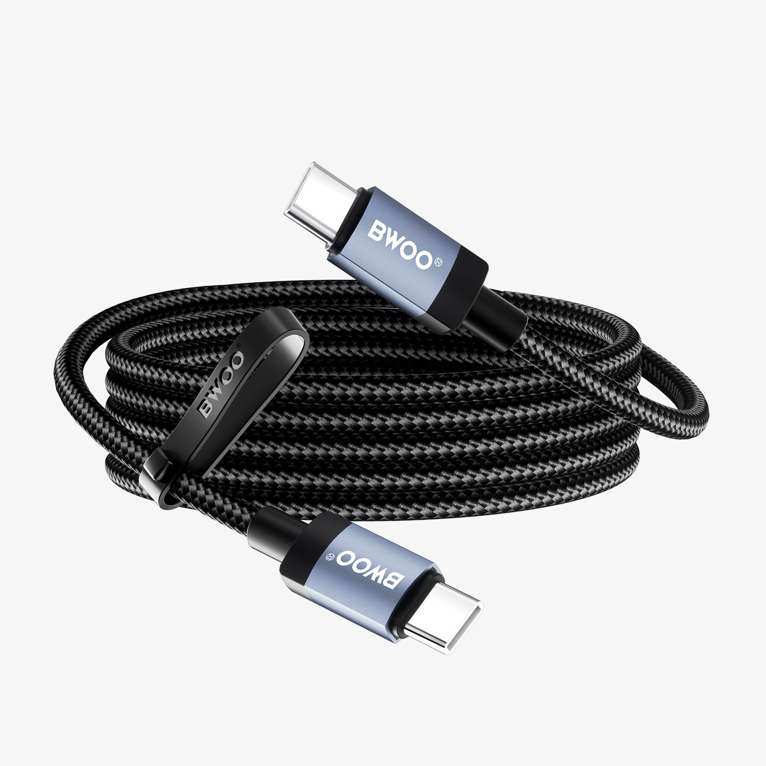 BWOO X401CC Data Cable