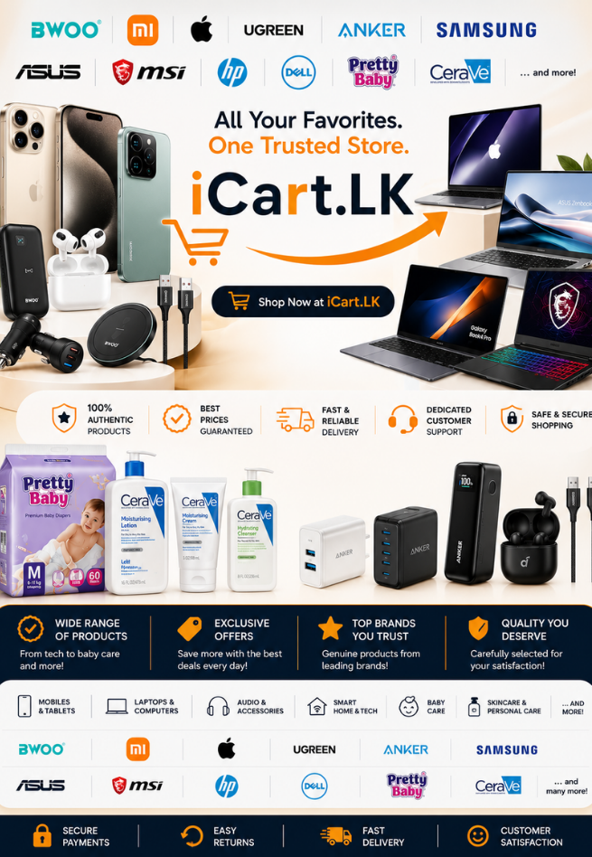 Customer Register Page Image