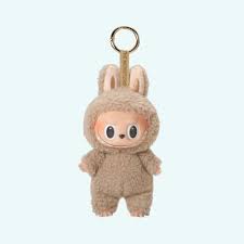 labubu teddy bear