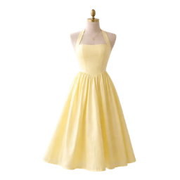 Fashion & Clothing