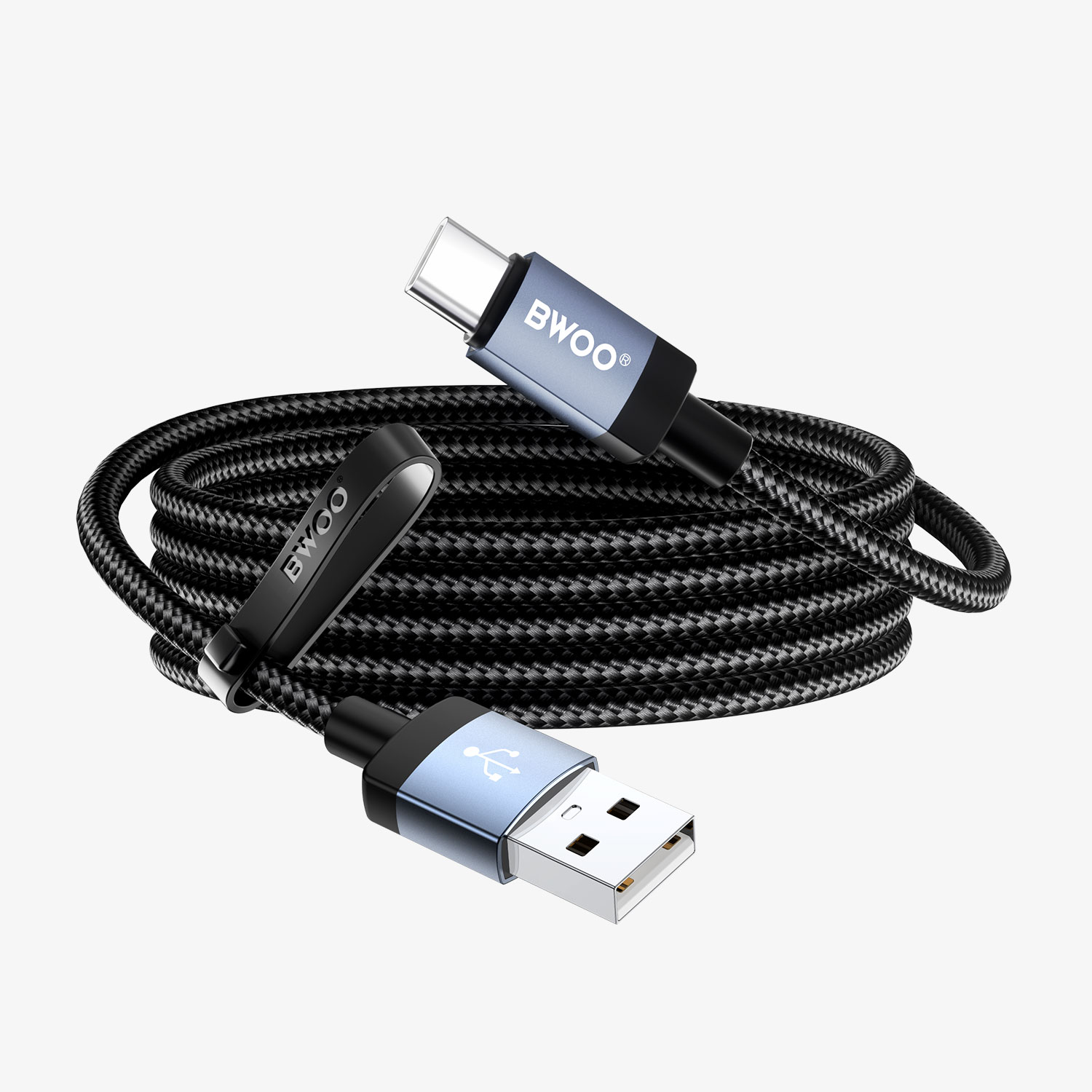 BWOO X401C Data Cable