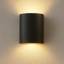 Lighting