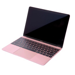 Laptops & Computers