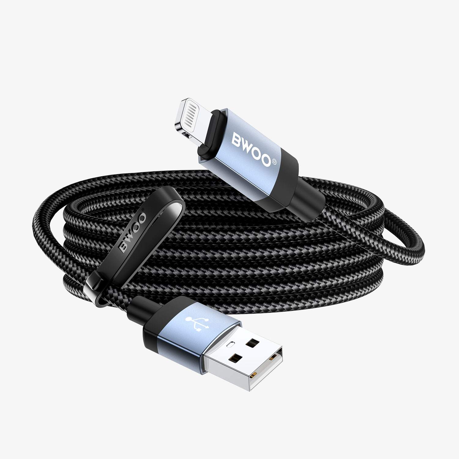 BWOO X401L Data Cable