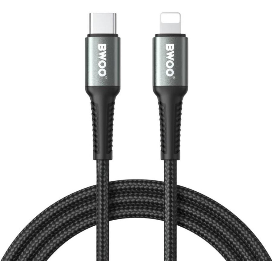 BWOO X288C-L-2M Data Cable