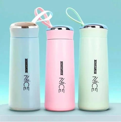 GBE 14 Water Bottle