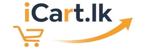 iCart.LK