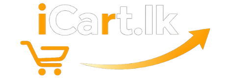 iCart.LK