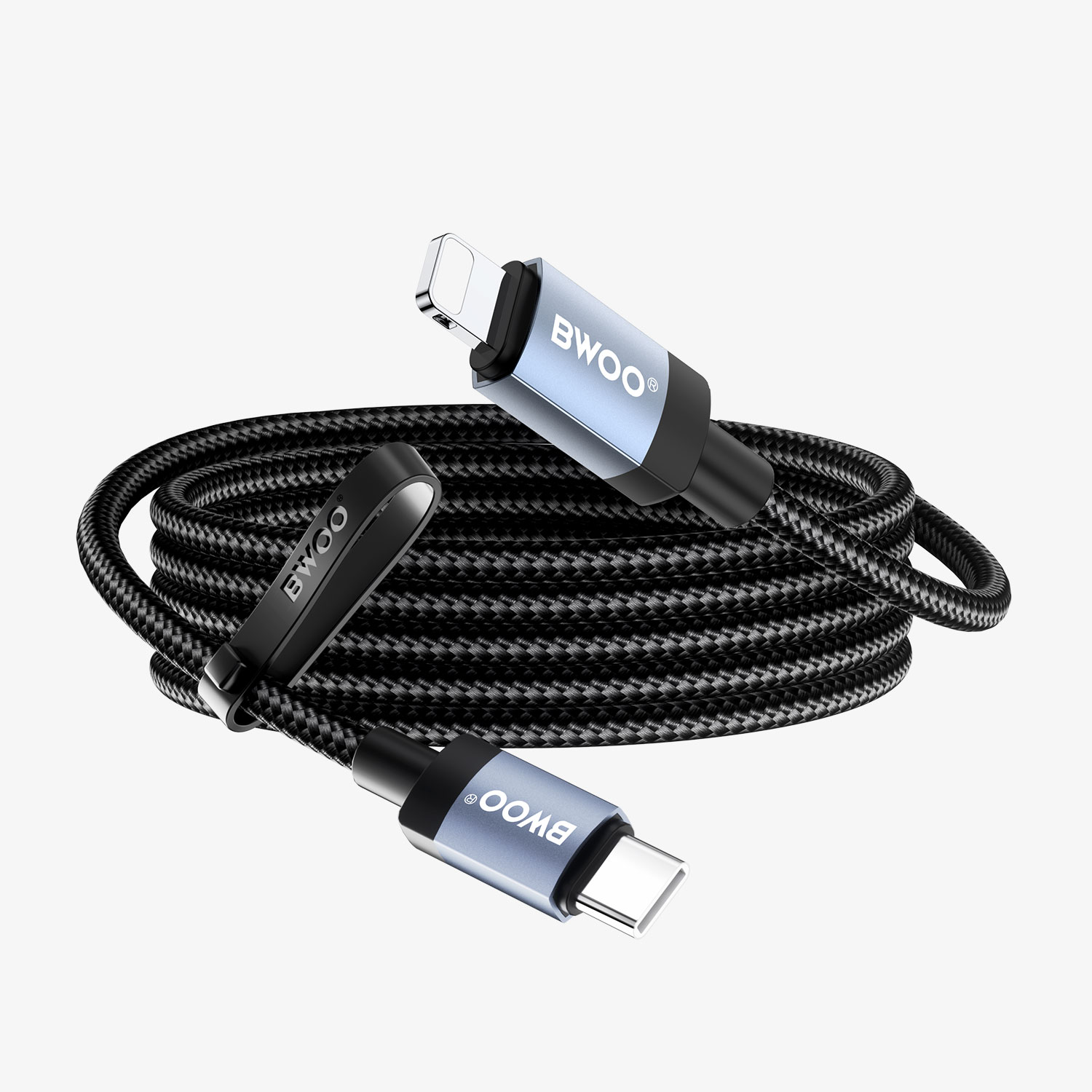 BWOO X401CL Data Cable