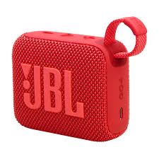portable speaker enceinte portable