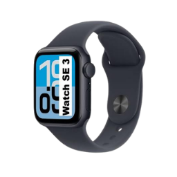 Mobile & Tech Accessories