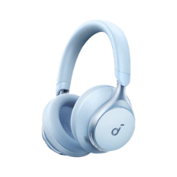 Earphones & Headphones