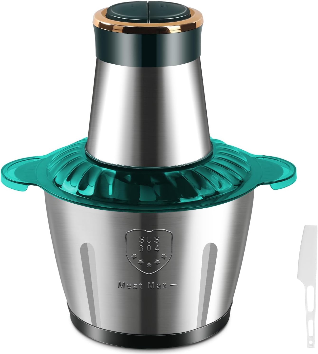 food processor