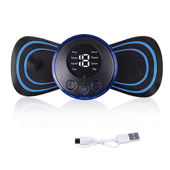 mini massager
