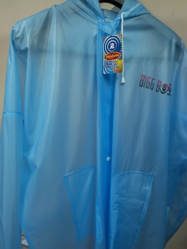 Raincout big