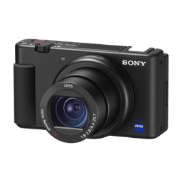 Cameras & Photography