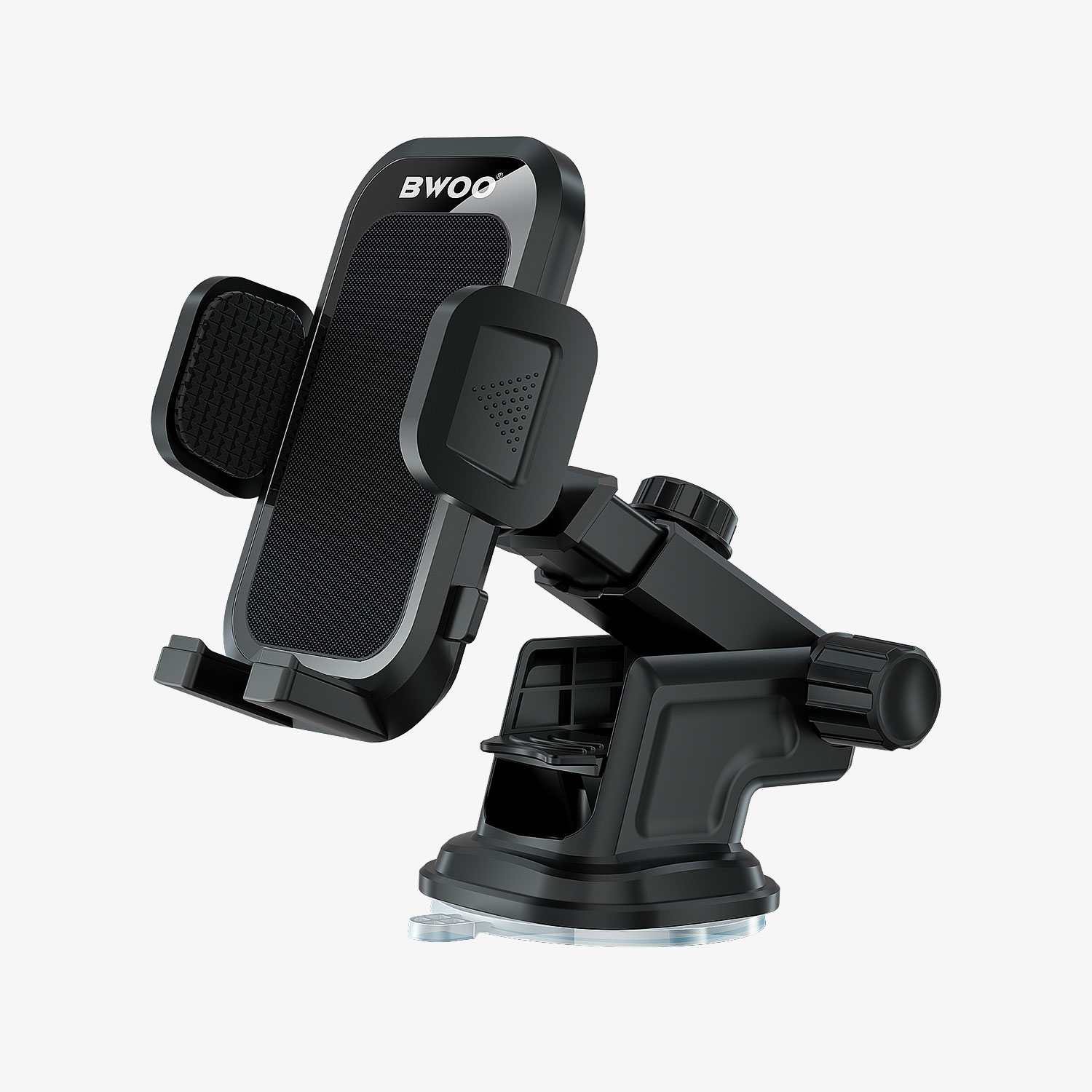 BWOO ZJ125 Phone Holder